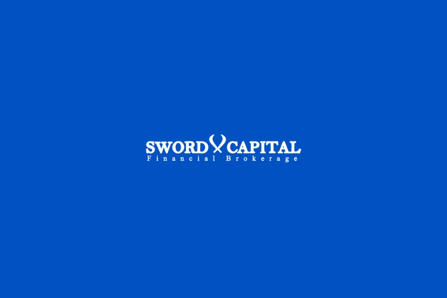 разбор компании sword capital