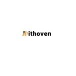 биржа bnithoven мошенники