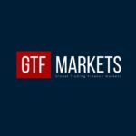 gtfmarkets логотип
