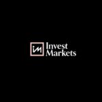 логотип investmarkets