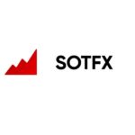 логотип sotfx