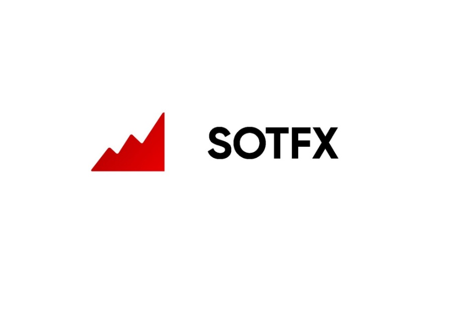 логотип sotfx