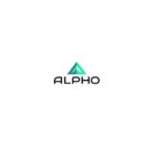 брокер alpho