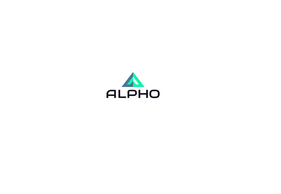 брокер alpho