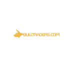 брокер bulltraders
