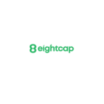 логотип eightcap