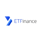 лохотрон etfinance