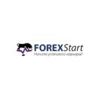 обзор компании forexstart