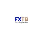 брокер forextb