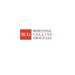 обзор компании rosenthal collins group