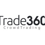 логотип trade360