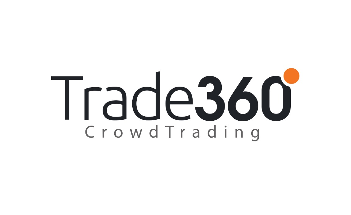 логотип trade360