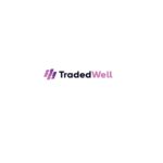 логотип брокера tradedwell