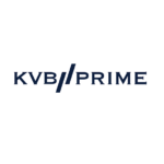 kvb prime логотип