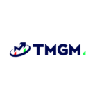 логотип tmgm