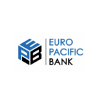 обзор euro pacific bank