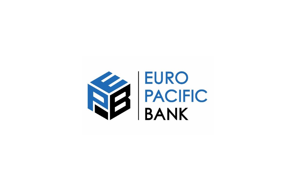 обзор euro pacific bank