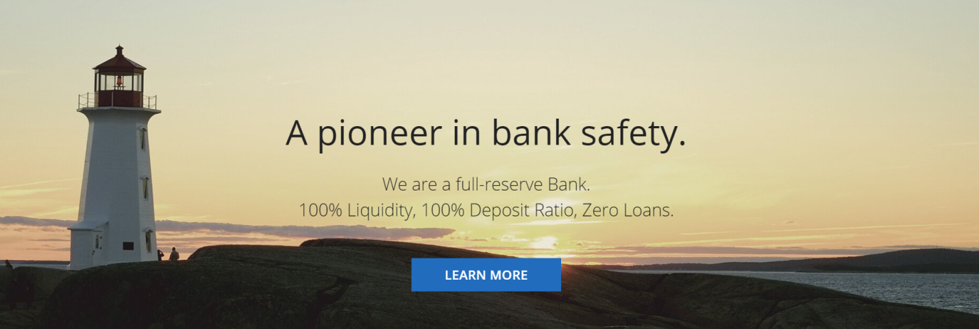 euro pacific bank обзор услуг