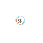 логотип global gt