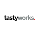 tastyworks логотип компании