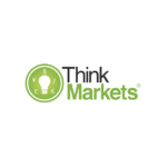 логотип компании thinkmarkets