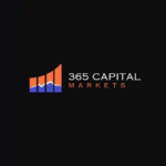 логотип компании 365capitalmarkets
