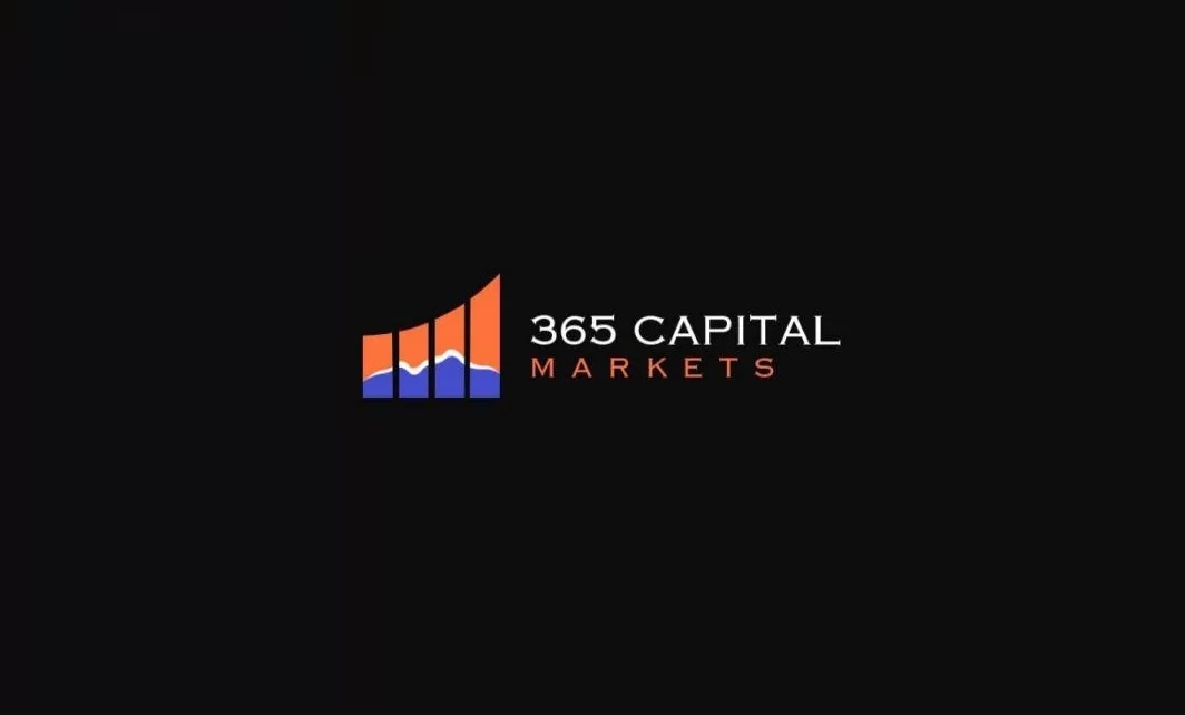 логотип компании 365capitalmarkets