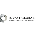 invast global логотип компании