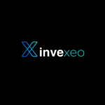 логотип invexeo