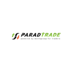логотип paradtrade