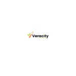 логотип veracity markets