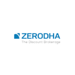 логотип zerodha