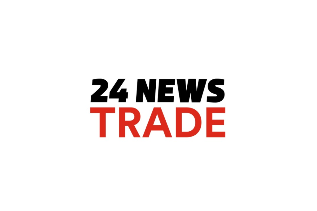 брокер 24news.trade