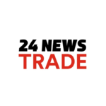 брокер 24news.trade