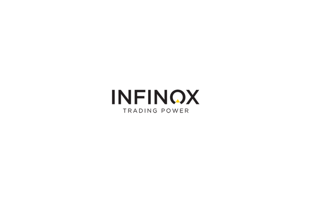 логотип infinox