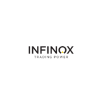логотип infinox