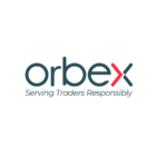 логотип orbex