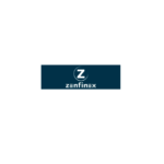 zenfinex брокер