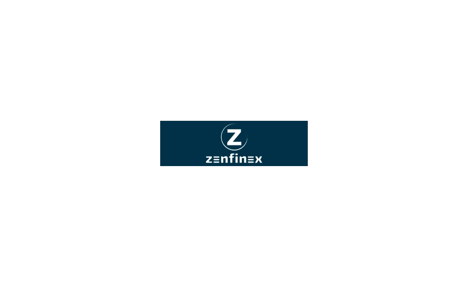 zenfinex брокер