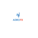 adrofx логотип брокера