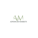 advanced markets обзор брокерской компании