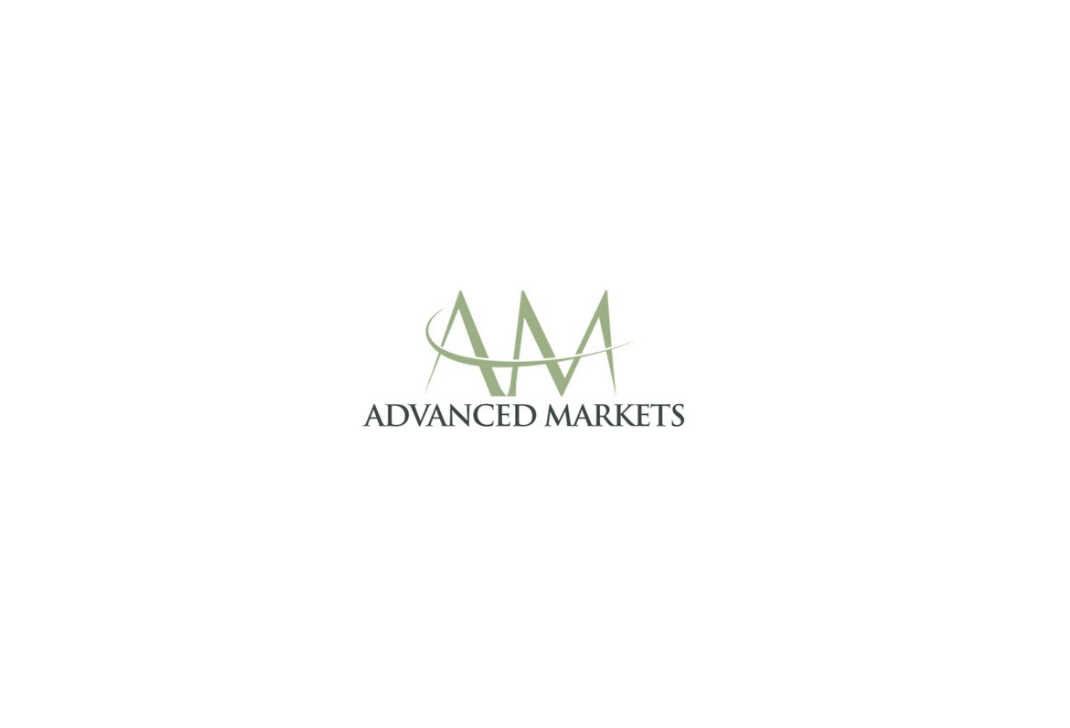 advanced markets обзор брокерской компании