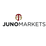 juno markets логотип