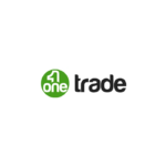 логотип onetrade