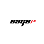 логотип компании sage fx