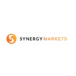 synergy fx логотип