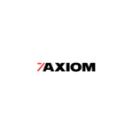 7axiom логотип брокера