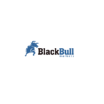 blackbull markets логотип