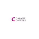 cabana capital логотип компании
