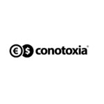 conotoxia логотип